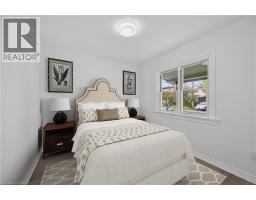 584 WATERLOO Street - 12