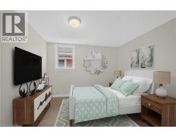 584 WATERLOO Street - 15