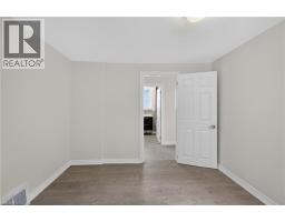 584 WATERLOO Street - 16