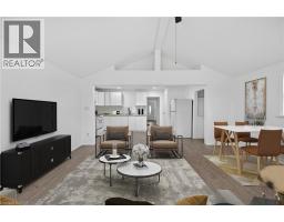 584 WATERLOO Street - 17