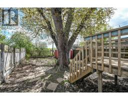 584 WATERLOO Street - 18