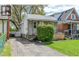 584 WATERLOO Street - 2