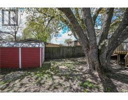 584 WATERLOO Street - 20
