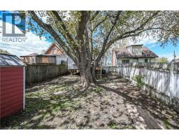 584 WATERLOO Street - 21