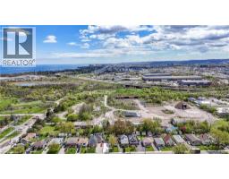 584 WATERLOO Street - 24