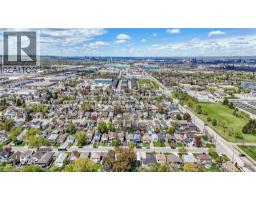 584 WATERLOO Street - 25