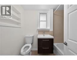 584 WATERLOO Street - 27