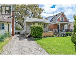 584 WATERLOO Street - 3