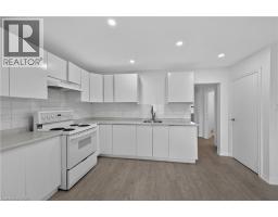584 WATERLOO Street - 30