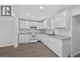 584 WATERLOO Street - 31