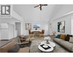 584 WATERLOO Street - 38