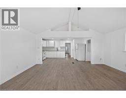 584 WATERLOO Street - 39