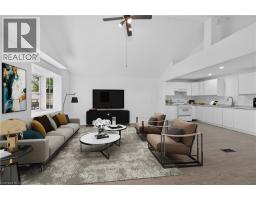 584 WATERLOO Street - 41