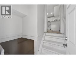584 WATERLOO Street - 42