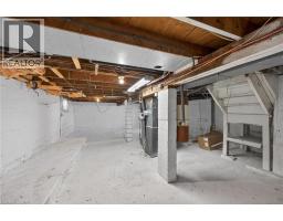 584 WATERLOO Street - 43