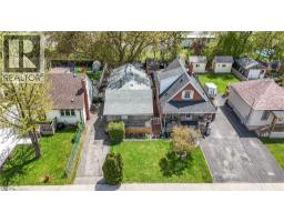 584 WATERLOO Street - 45