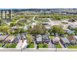 584 WATERLOO Street - 46