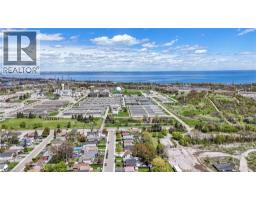 584 WATERLOO Street - 47
