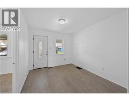 584 WATERLOO Street - 5