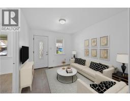 584 WATERLOO Street - 6