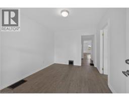 584 WATERLOO Street - 9