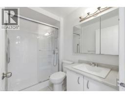 200 JAMIESON Parkway UnitNo. 1004 - 21