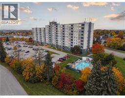 200 JAMIESON Parkway UnitNo. 1004 - 3