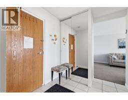 200 JAMIESON Parkway UnitNo. 1004 - 5