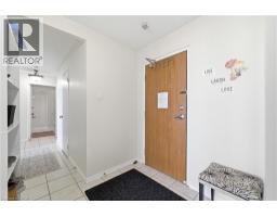 200 JAMIESON Parkway UnitNo. 1004 - 6