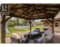 482 SHERIN Drive - 10