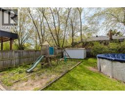 482 SHERIN Drive - 11