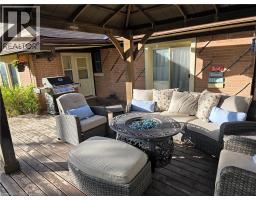 482 SHERIN Drive - 12