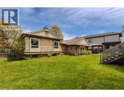 482 SHERIN Drive - 13