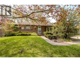 482 SHERIN Drive - 14