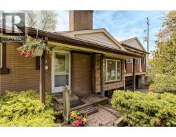 482 SHERIN Drive - 15