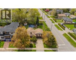 482 SHERIN Drive - 17