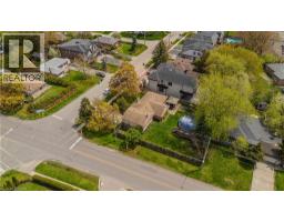 482 SHERIN Drive - 22