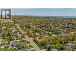 482 SHERIN Drive - 24