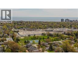 482 SHERIN Drive - 25