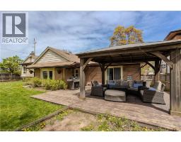 482 SHERIN Drive - 5