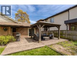 482 SHERIN Drive - 6