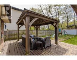 482 SHERIN Drive - 7
