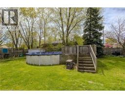 482 SHERIN Drive - 8