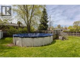 482 SHERIN Drive - 9
