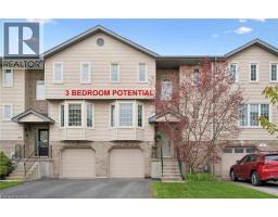 203 BAKER Street - 1