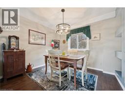 203 BAKER Street - 10