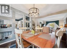 203 BAKER Street - 11