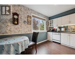 203 BAKER Street - 12