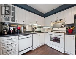 203 BAKER Street - 13