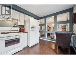 203 BAKER Street - 14